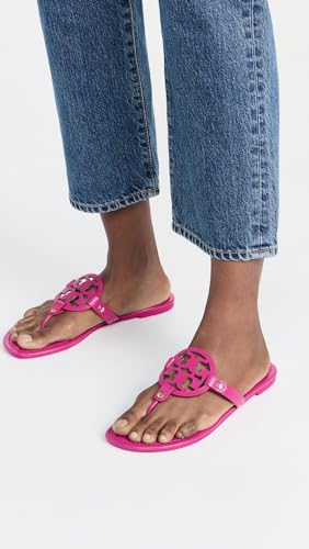 Image of Tory Burch Women's Miller Sandals