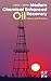 Modern Chemical Enhanced Oil Recovery: Theory and Practice