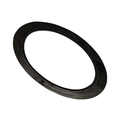 Miniatura 5 de MaxLLTo Paquete de 5 juntas de repuesto FSH10-0010 para Allis Chalmers D17 D19 RC para Ford 600 700 800 900 2N 8N 9N para Massey Ferguson F40 MF35