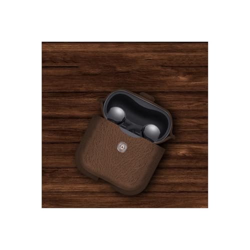 FreeClip 2 �P�[�X PU���U�[�f�� �C���z���E�w�b�h�z���J�o�[ �A�N�Z�T���[ �[�d�^�C�v�\ �J���r�i�t��(�R�[�q�[)