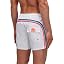 00634 - White 34