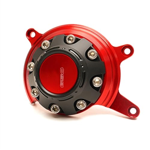 Garde moteur CB650R pour éviter les réparations coûteuses après une chute
