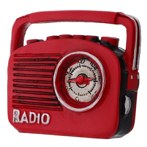 GLEAVI ���y �f�R���[�V���� ���W�I ���B���e�[�W ���� �z�[�� ���� �e�[�u�� �f�R���[�V���� �~�j�`���A �����i �� ����