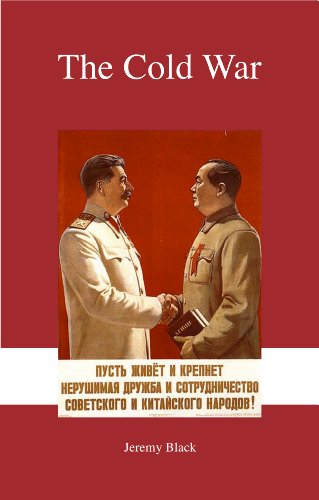 The Cold War