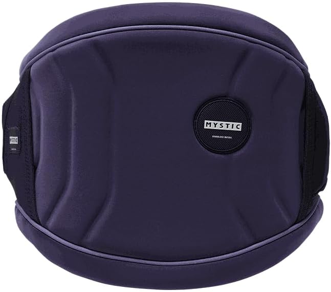 Enchanted Waist Harness by Mystic Waterwear Kite & Wind