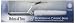 Helen Of Troy 1503 Spring Curling Iron, White, 1/2 Inch Barrel