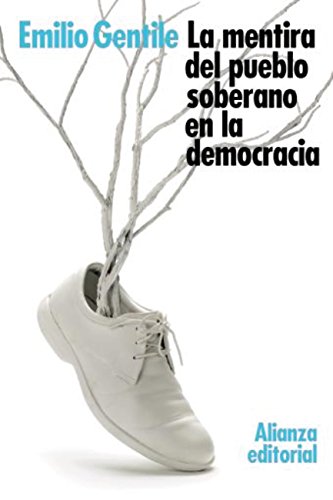 Stop basura: La verdad sobre reciclar