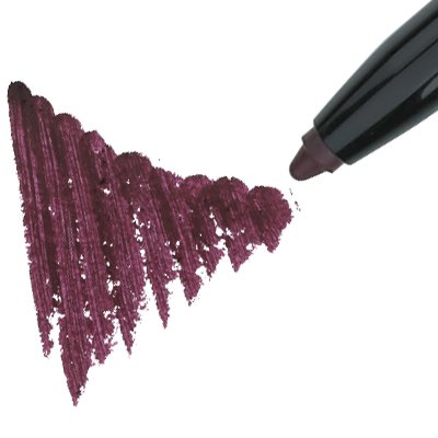 Jolie Refine Line Automatic Lip Liner (Salem)