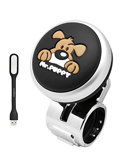 Mopar 1TT662X9AE WHEEL STEERING