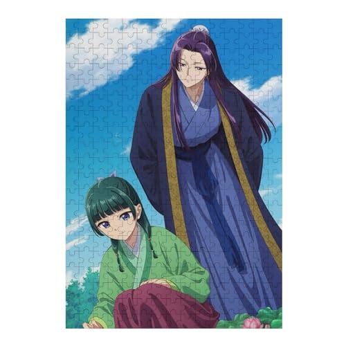 򉮂̂ЂƂ育 WO\[pY ؐpY 1000s[X 300s[X 500s[X  Ǐ SҌ XgX NX}X nEB a v[g Mtg Aj G WO\[pY mߋ q l