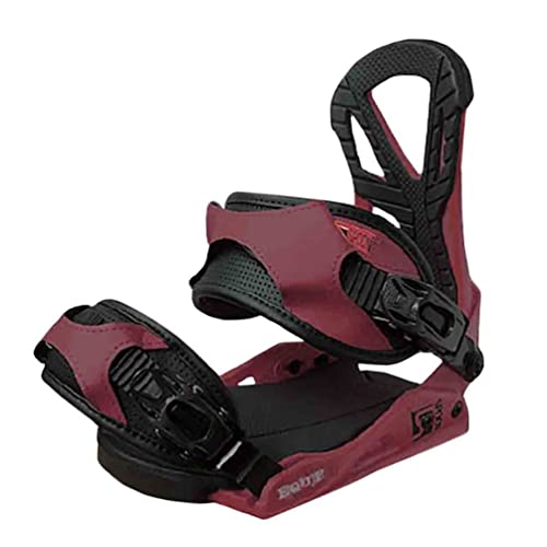 スプーン ビンディング スノーボード」の人気商品一覧 | 安い商品を