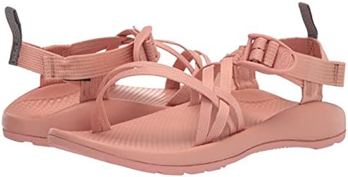half price chacos