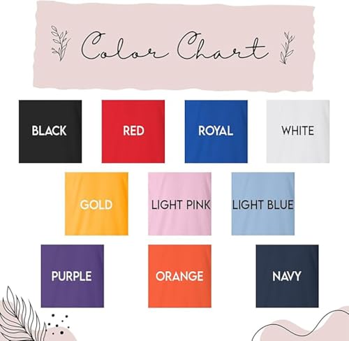 Pencil Coquette Bow and Checkered Leopard Design T-Shirt, Gift for Teachers, Educators, from Students, Parents, Teach Love Inspire Shirt, Back to School Holiday4