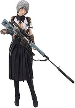 Amazon | i8TOYS SERENE HOUND [セレネハウンド] シリーズ 501S612 S