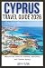 CYPRUS TRAVEL GUIDE 2026
