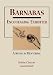 Barnabas: Encouraging Exhorter-A Study in Mentoring