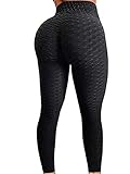 GRÖSSE - Unsere Größe unterscheidet sich von der von Amazon. Um die perfekte Hose auszuwählen, überprüfen Sie bitte das Bild unserer GRÖSSENTABELLE als Referenz, bevor Sie bestellen