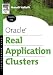 Oracle Real Application Clusters