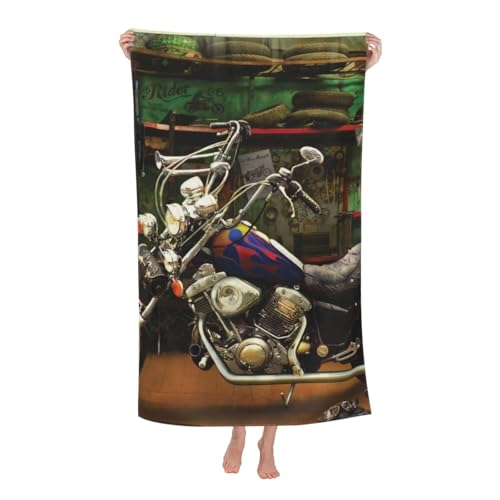 ���g���g���ȃI�[�g�o�C �o�X�^�I�� �}�C�N���t�@�C�o�[ �����z�� ���� �ϋv�� �l�C ���� �ӂ�ӂ� ���G�� �o�X�^�I�� �唻 �u�ԋz�� �R�ۖh�L �r�b�O �t�F�C�X�^�I�� �ƒ�p �Ɩ��p ��80×130cm