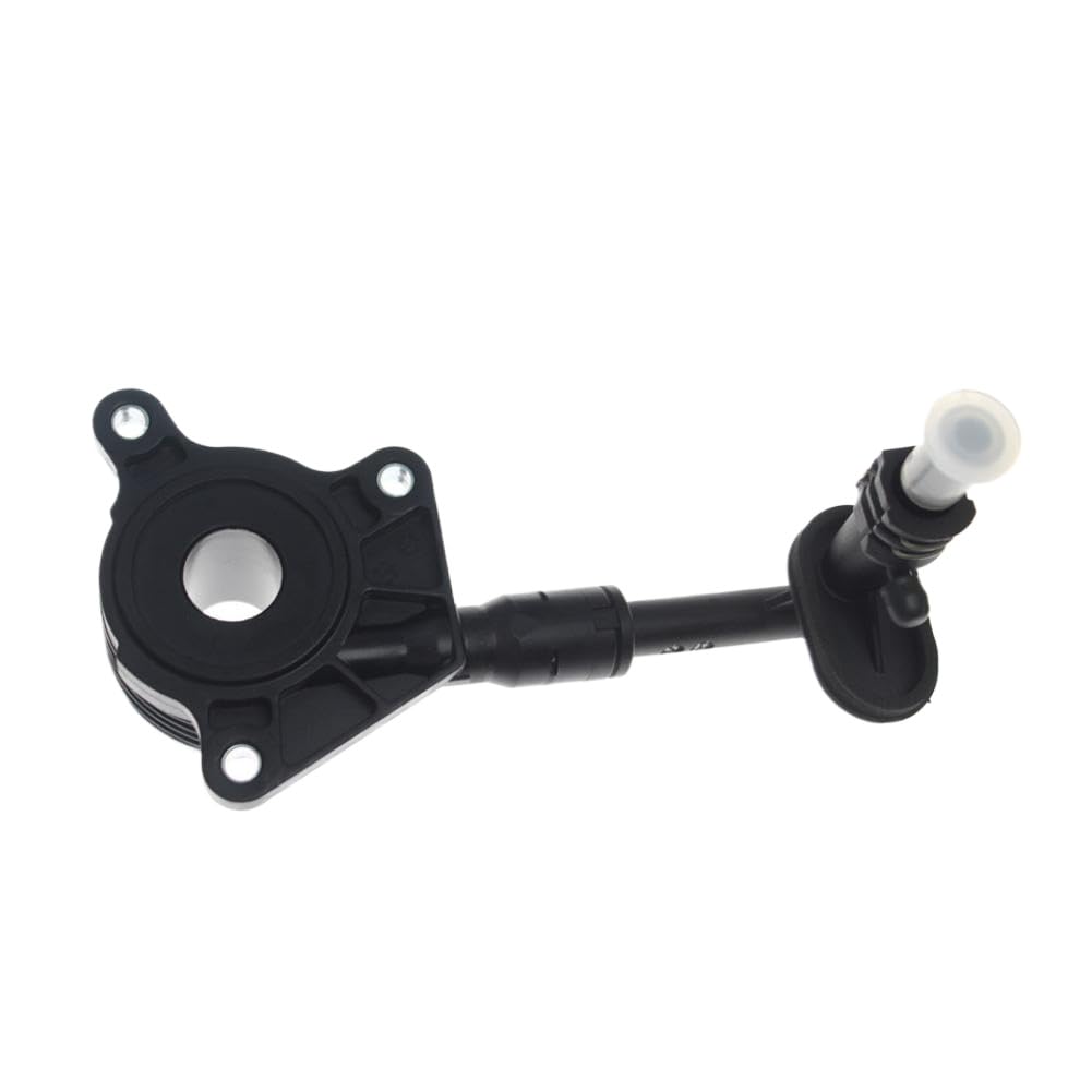 Cuscinetto Di Rilascio Frizione Idraulico Compatibile Con HB20 HB20S 1.0