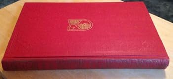 Hardcover John L. Stoddard's Lectures, Volume Fifteen: Lake Como, The Upper Danube, Bohemia Book