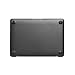 Incase Hardshell Case for MacBook 12