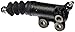 Genuine Honda 46930-S2A-003 Clutch Slave Cylinder Assembly