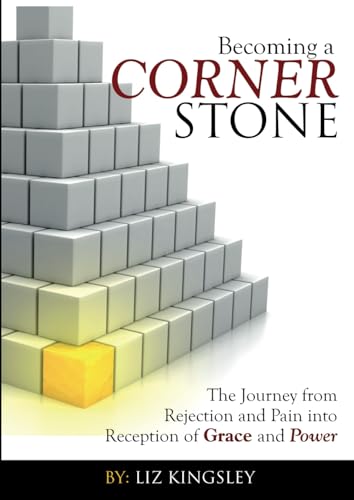 Cornerstone Christian Counseling