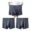 Dark Gray-3pcs