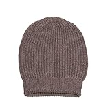 Duemme Maglieria Cashmere