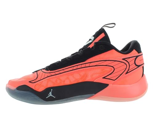 Image of Nike Luka 2 Team Bank Basketball Shoes