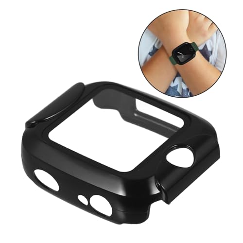 Carcasa resistente a impactos Xgo2 Gatuida con protección completa 4
