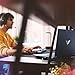 HP Victus 15.6 i5 Gaming Laptop, 15.6