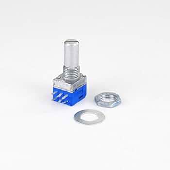 山*崎様 ‼️大幅値下げ‼️ ‼️値引き交渉可能‼️ ATOMIC Beta R BEAMS（ビームス）ARC'TERYX / Beta AR Jacket（ブルゾン