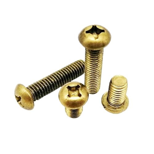 10/20/50 M2 M2.5 M3 M4 M5 M6 GB818 \bh^JNXEhXbgpwbhXN[{g ˂4-30mm(10mm,50pcs M2.5)