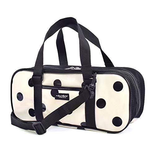 COLORFUL CANDY STYLE ށEG̋Zbg (TNNpX  12ml) polka dot large(twillEwhite) 킢 bV ރZbg V_[xgt  G̋菗̎q N2122620-NV