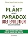 How I Cook, The Ultimate Mediterranean Diet Cookbook & The Plant Anomaly Paradox Diet Evolution 3 Books Collection Set