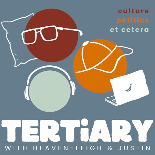 EP1: &rdquo;Decolonization is not a Metaphor,&rdquo; Theory, Action