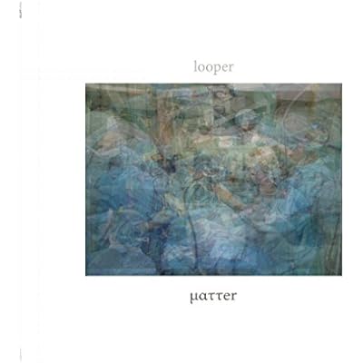 Matter