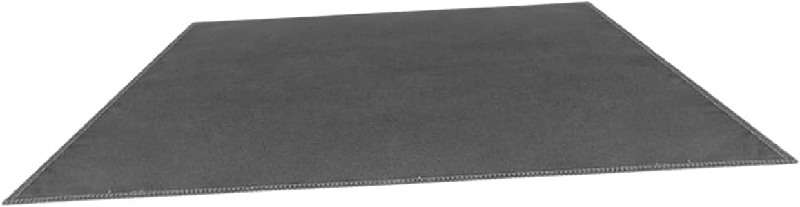 Super Absorbent Car Wash Towel 30x60cm Thick Suede Chamois Cloth Car Drying Towel for Auto Exterior and Interior Cleaning