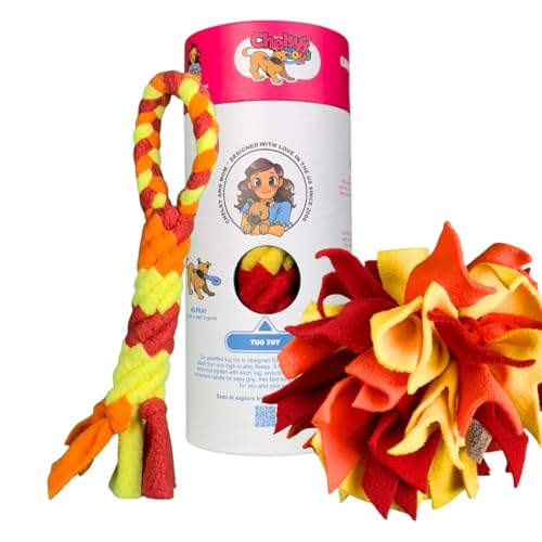 Chelsy's Toys 3C1 p`[u - ^OAfBXyT[&Xibt{[|t[X[v̂|j|Ǝq̂߂̃C^NeBuhbOg[gpY|EFbg/t[YeB[U[(IW)