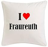 Jetzt fehlt nur noch die zündende Idee, der Einfall für das perfekte Geschenk. .... ideales Geschenk und geschmackvolle Dekoration für jedes Wohnzimmer oder Schlafzimmer