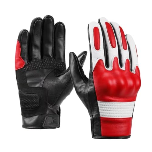 OGXNoCNO[u hU[ I[V[Y H h΍ X}[gtH J[{veN^[ X|[cΉ I[goC ] AEghA Y fB[X ubNJ[ LTCY (XL,zCgbh)