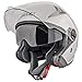 Speed and Strength Inner Tinted DVD Visor 876982