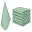 25*50cm - Green