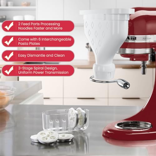 Consejos y comparativas para Comprar Batidor de pasta truper tabla con los diez mejores. 11 Imagen adicional