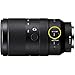 Sony E 70–350mm F4.5–6.3 G OSS Super-Telephoto Zoom Lens (SEL70350G) – APS-C E-Mount | Optical SteadyShot | Filter Kit, Cap Keeper, Cleaning Kit