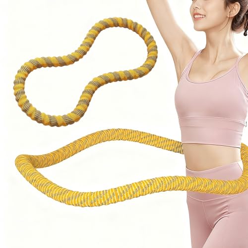 tt[v_CGbgp lC \tgtt[v 1.5kg lp ܂ XvOtt[v y2025VozbR bR _炩 g[jO VFCvAbv É [֗ tT[N EGXg GNTTCY ؃g @\ j