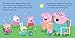 Peppa Pig: Peppa Goes Dancing
