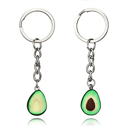 Best Avocado For Couples